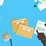 What the future holds for Industrial Robots?