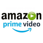 5 Tips for Achieving Great Customer Success