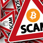 3 Ways to Keep Employees Happy With a Tech-Friendly Workplace