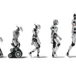 Ways In Which Technology Is Transforming Procurement Operations