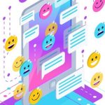 Are Cordless Chainsaws Safer Than the Others?