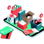 Books that have inspired films, TV shows and games