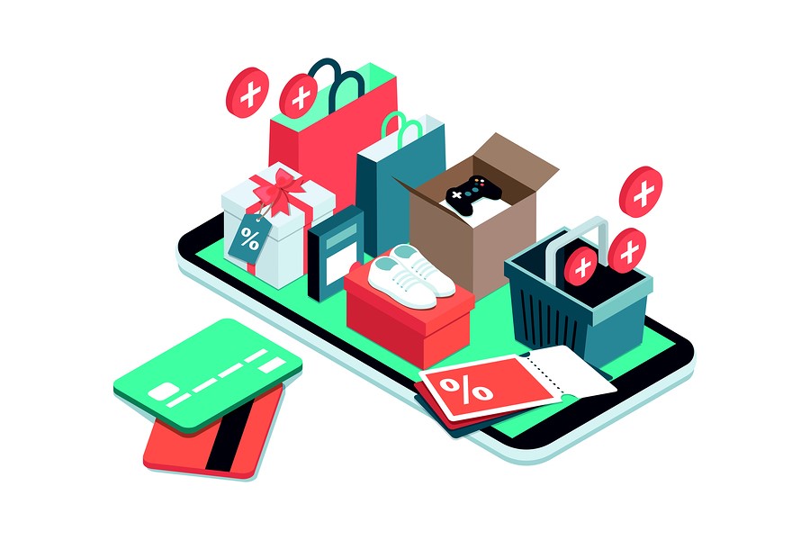 A picture containing LEGO, toy Description automatically generated