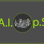 Ways In Which Technology Is Transforming Procurement Operations