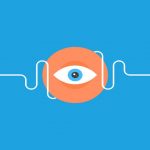 How to Protect Yourself When Gambling Online