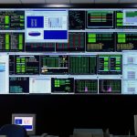 Benefits of Renting a Server than Buying