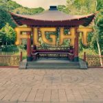 How is Technology Influencing Classroom Education and Learning