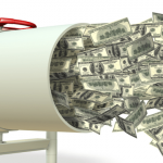 Books that have inspired films, TV shows and games