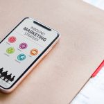 Understanding How A Payment Gateway Works