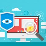 Does Alpha-Generation Need a Super Education?