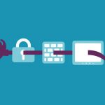 Must-Have Features and Recommended Approach for Messaging App Development