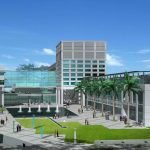 How to design your training course in-house?