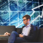 How Improving Patient Flow in Emergencies Can Save Lives