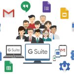 Should You Hire a Ghost Writer: Pros & Cons of Hiring a Ghost Writer