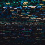 THC Vape Juice – Handcrafted vs. Dispensary Cannabis Cartridges