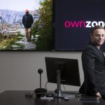 The Huawei ban: Will Linux replace Windows on Huawei laptops