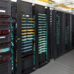 THC Vape Juice – Handcrafted vs. Dispensary Cannabis Cartridges