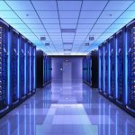 Your Ultimate Guide to RC Cars