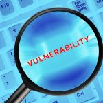 How Social Media Tools Like NetBase Boost Productivity and Sales