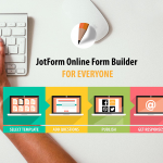 Practical Guide on How to Analyze Competitors’ Backlink Profile