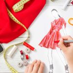 5 Best Sci-Fi shows on Amazon Prime