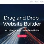 The Huawei ban: Will Linux replace Windows on Huawei laptops