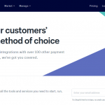 How to Successfully Manage Your Online Reputation