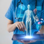 The ePrivacy Regulation and Its Impacts [Infographic]