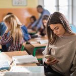 The Best Ways to Download Videos from YouTube