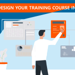 World’s Best Universities to Study Artificial Intelligence