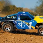 Why you should invest in call tracking today!