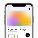 Technology and Money: Understanding the Basics of Crypto Trading