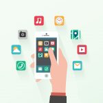 Best Live Dealer Games That You Can Play In Modern Casinos