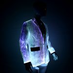 Best Ways to Show Your Employees Appreciation