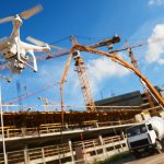 Four Great Offline Marketing Strategies for Small Businesses