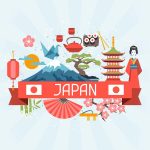 Medical Use of Steroids: All You Need to Know!