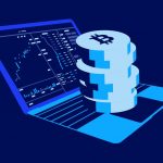 Cryptocurrency in the online casino industry