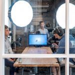 Is Japanese Online Casino About to Blow Up?