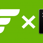 Promotional Secrets and Novelties for Your Business in 2019