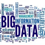 Best Live Dealer Games That You Can Play In Modern Casinos