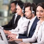 How Turbo Pumps Increase Automotive Production Efficiency