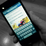 Can Grammar Checkers Pose Risk to Your Cybersecurity?