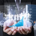 Protect your Trucking Business with CamEye