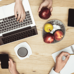 Cryptocurrency in the online casino industry