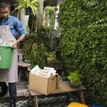 New Website SEO: Your Guide To Getting Things Done The Right Way