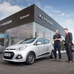 How To Play Norwegian Slot Machines For Real Money?