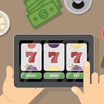 6 Crucial Technologies for Construction Risk Management