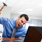 Make Your Household a Beacon of Renewable Energy