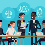 Dynamics CRM and Dynamics AX CRM: Which Is Highly Worth?