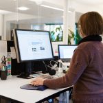 Avoid These 5 Mistakes To Keep Your Yahoo Account Safe